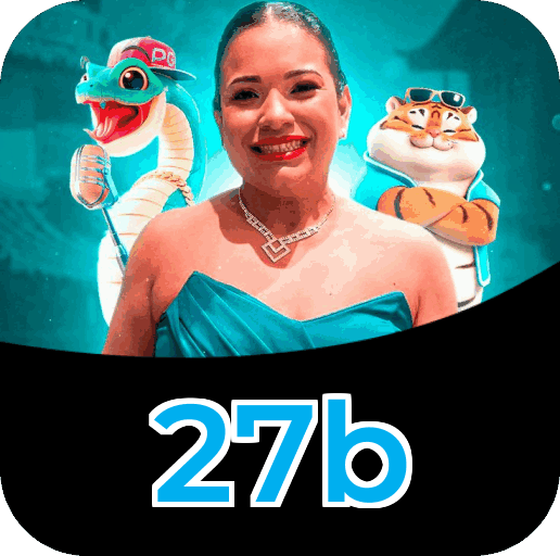 Bônus e promoções