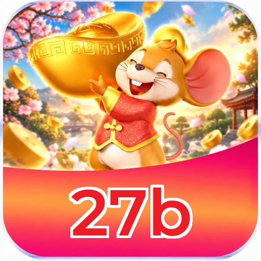 27b Logo