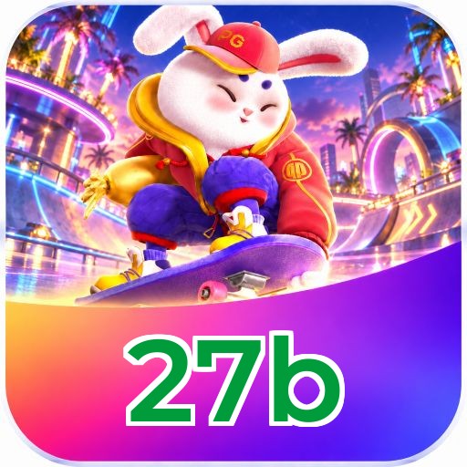 27b Logo