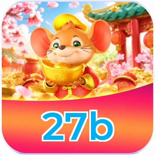 Downloads Verificados 27b