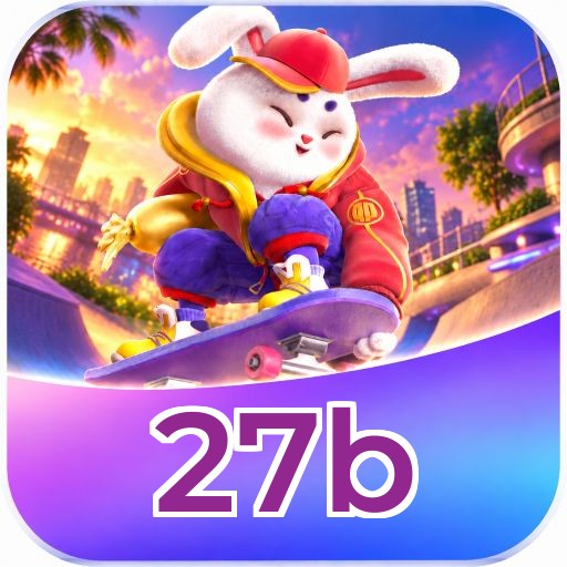 27b Licenciado Curaçao - Segurança SSL 256-bit