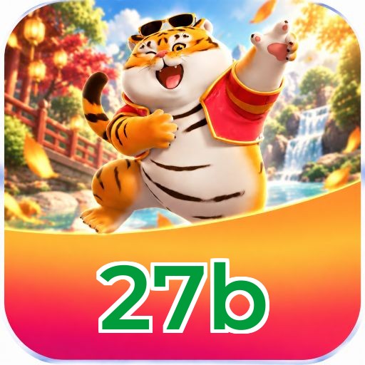 Loteria 27b - Mega-Sena online