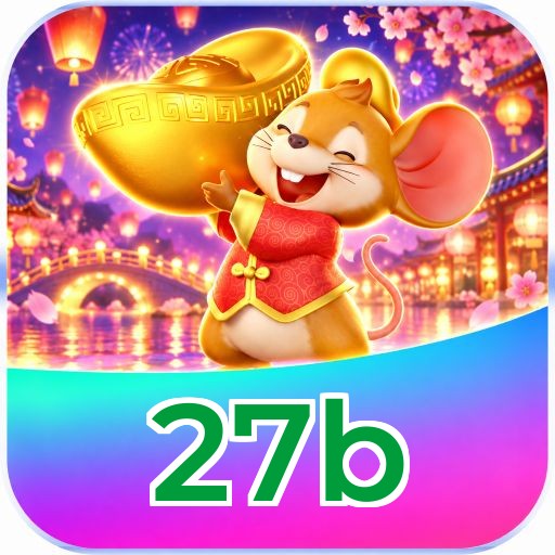 27b Logo