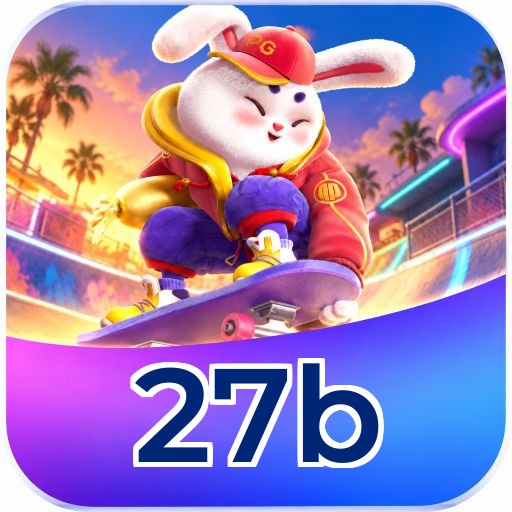 27b Logo 1