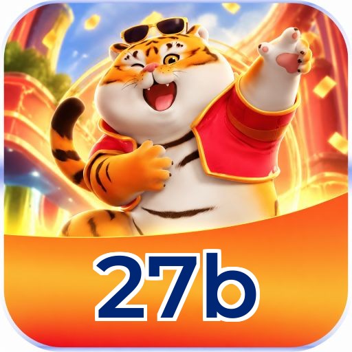 27b Logo