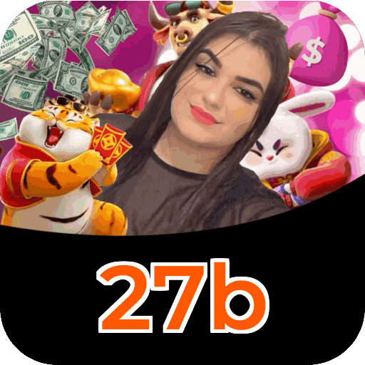 FAQ 27b Brasil
