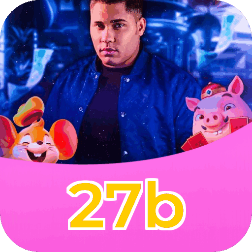Permissões do app