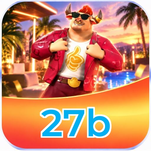 Curaçao Gaming
