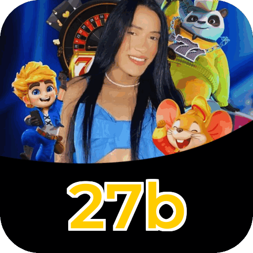 Acesso à conta 27b