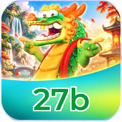 27b Instalar Logo 2