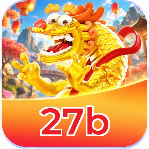 27b Logo
