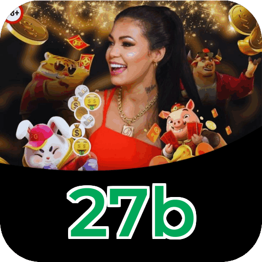 Download Android APK