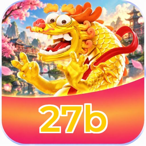 27b Logo
