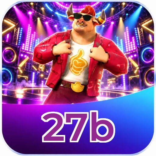 27b Download App Oficial