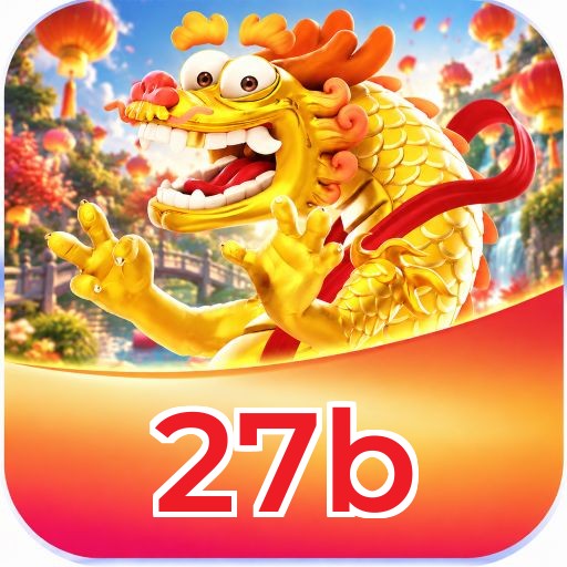 27b Logo