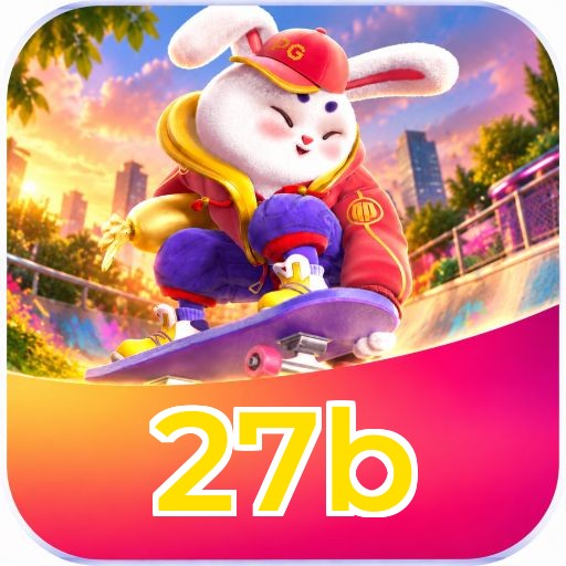 27b Logo