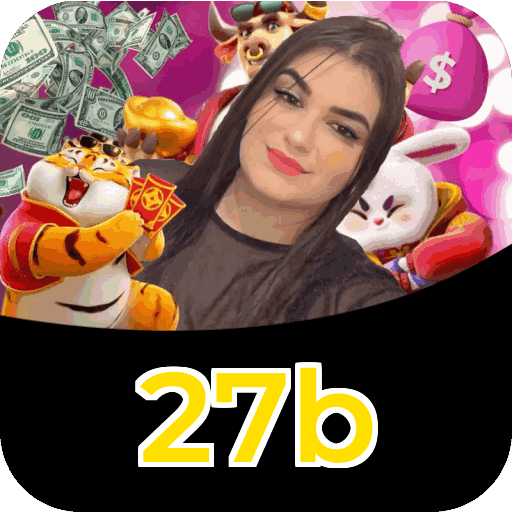 APK Android 27b