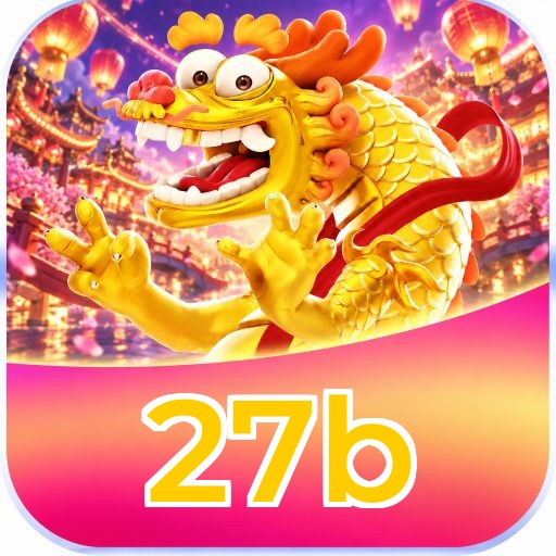 27b Logo 3