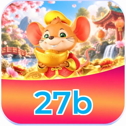 27b Logo