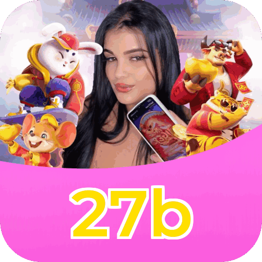 Aplicativo mobile 27b