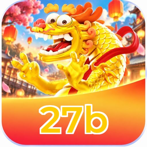27b Logo