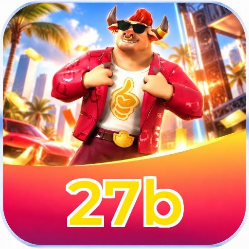 27b Instalar Logo 1