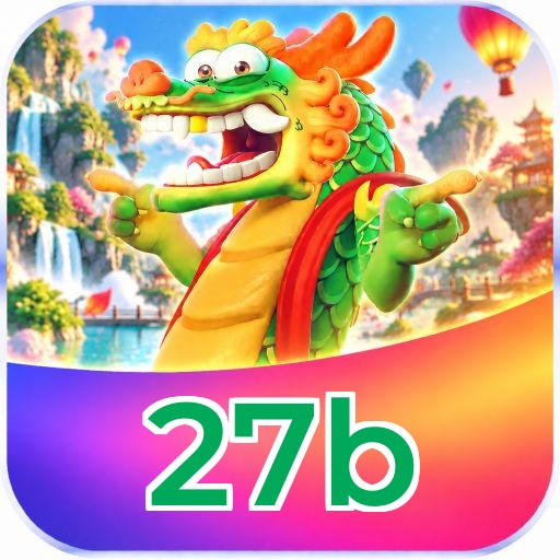 Loteria 27b - Quina e mais jogos