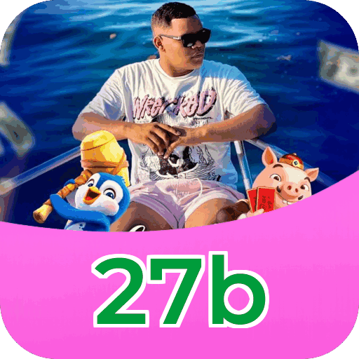 Atalho iOS 27b
