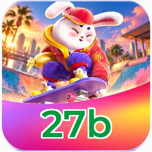 27b APK Android - Download Oficial