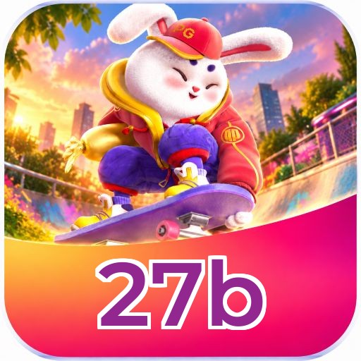27b Logo 2