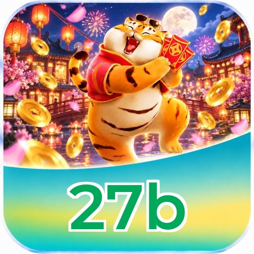 27b Big Wins e Jackpots