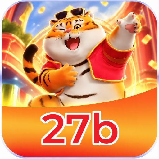 27b Licença Curaçao Gaming