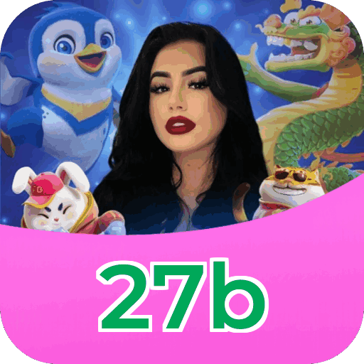 Instalação Android 27b