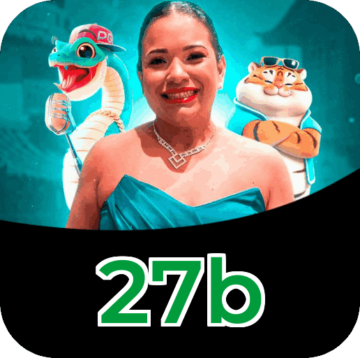 Estatísticas 27b