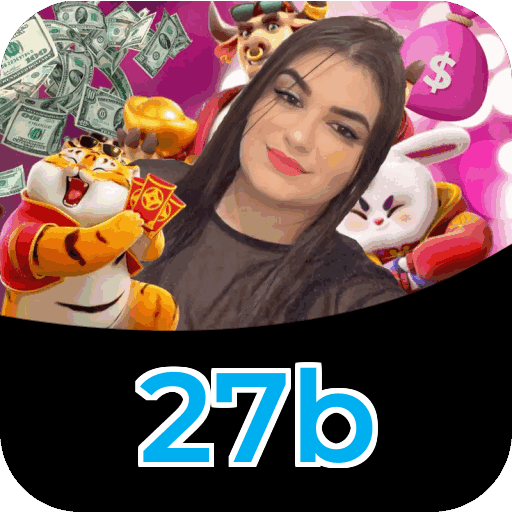 Instalar app 27b