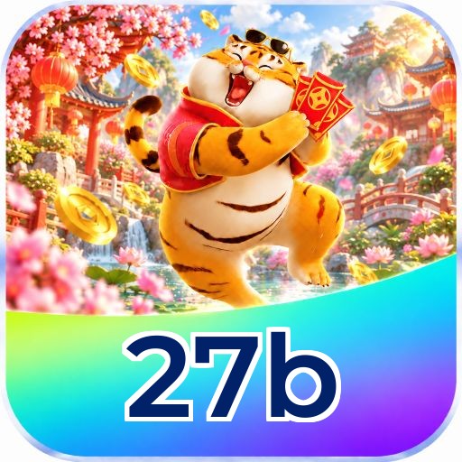 27b Instalar Tutorial