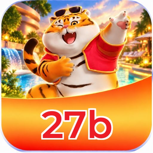 27b Logo