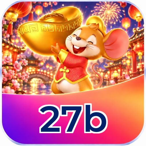 27b Download Oficial