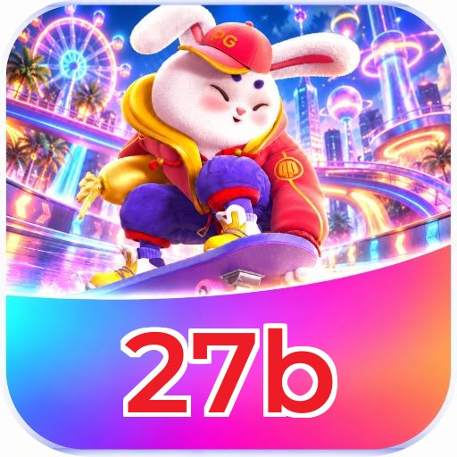 Telegram 27b - Bônus Diários Exclusivos
