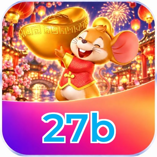 Telegram 27b - Canal Oficial Verificado