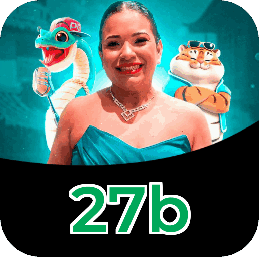 Requisitos do APK 27b para Android