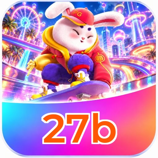 Slots 27b - Giros Grátis Diários