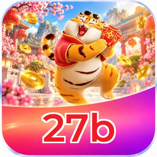 VIP Diamond Tier