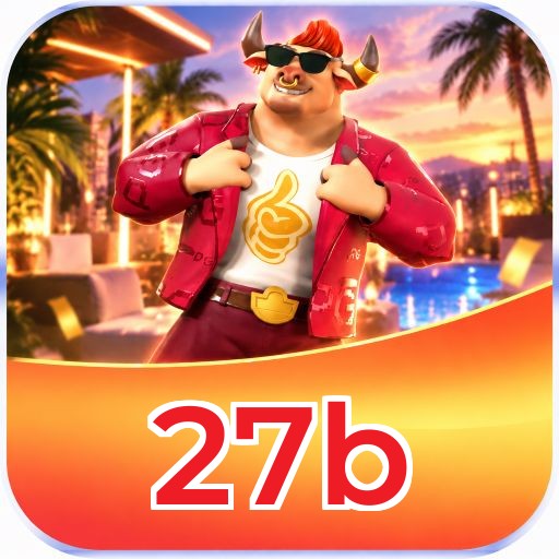 27b Cassino Online Certificado