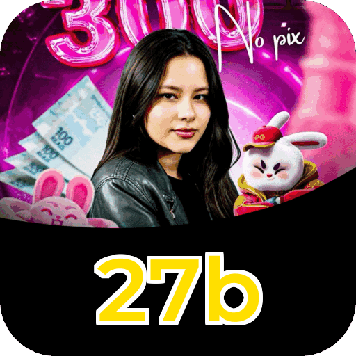 Fortune Rabbit slot