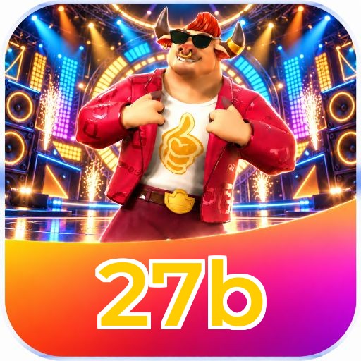 27b Facebook Oficial