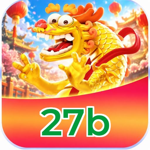 27b Instalar Logo 3
