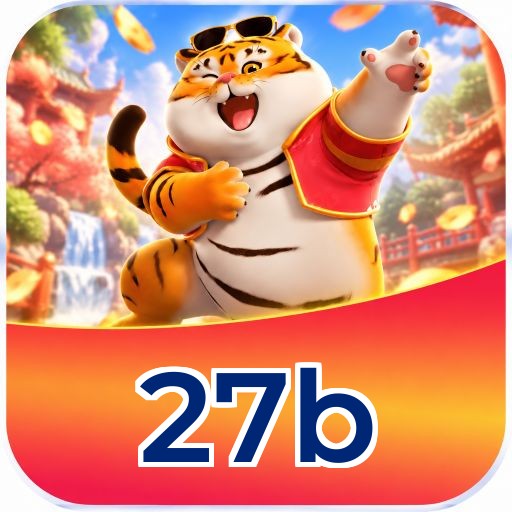 27b Logo
