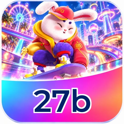 27b Login Seguro